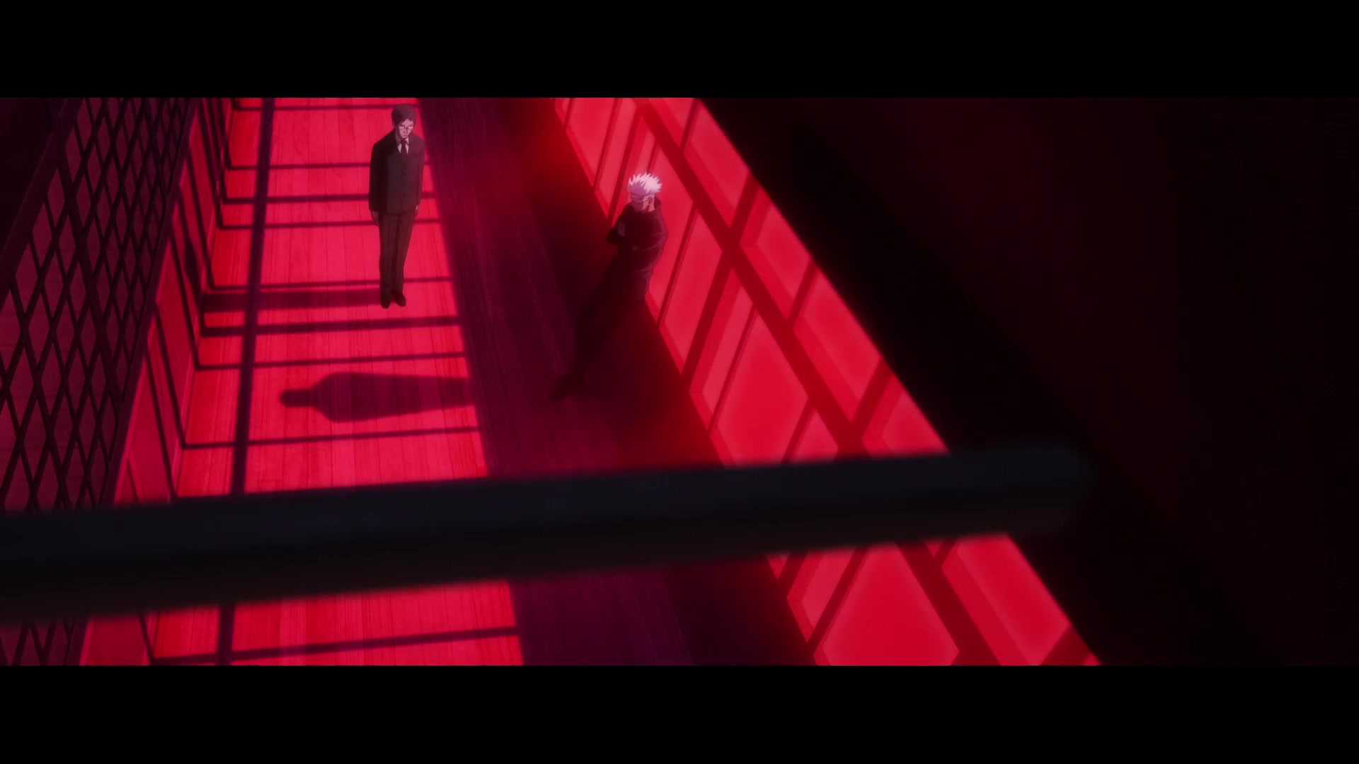 [Tsukyio Editing Resources] Jujutsu Kaisen 0 Raw Clips (716) (tsukyio.com).mp4